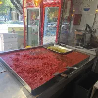 صندوقدار خانم