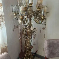 آپاژور ایستاده بزنز اصل
