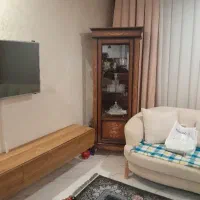 بوفه معقر مات