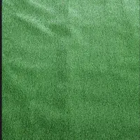چمن مصنوعی نو میباشد