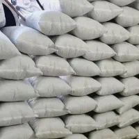 بالش الیاف میکرو ژله ای پر قو