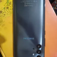 مبایل A32|موبایل|اصفهان, ابر|دیوار