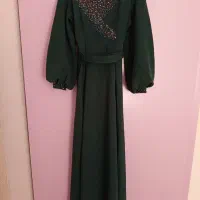 ماکسی مجلسی