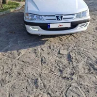 ماشین|خودرو سواری و وانت|میاندوآب, |دیوار