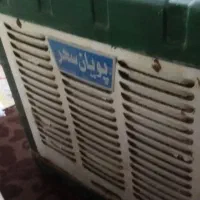 پایه کولر آبی فروشی