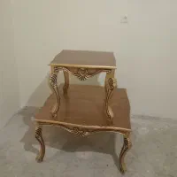 جلو مبلی