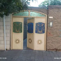 فروش خانه در قروه ورن