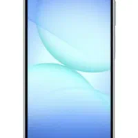 گوشی 128/SAM A17 RAM4|موبایل|یزد, |دیوار