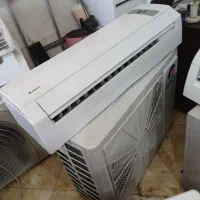 کولر گازی گری ۲۴۰۰۰ اصلی کولرگازی