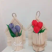 جاکلیدی های  گوگولی ناز زیبا