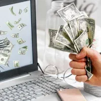 ربات تمام اتوماتیک هیوا اکس انس طلا xauusd
