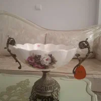 ظرف پذیرایی  نو باجعبه ۱۸۰۰