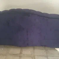 مبل