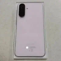 5ga56