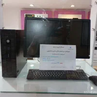 پکیج کامل کامپیوتر با تخفیف ویژه