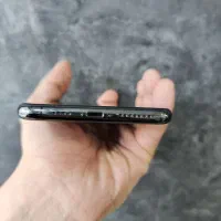 11 pro max|موبایل|پاکدشت, پاکدشت (مامازند)|دیوار