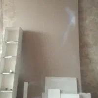 نوپان|فروشگاه و مغازه|مشهد, فریزی|دیوار