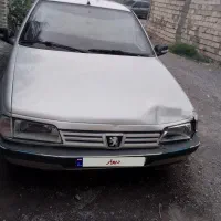 85دورنگ زیبایی خیلی خرج نداره