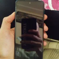 redmi note 9s 128 ram6|موبایل|لاهیجان, لیالستان|دیوار
