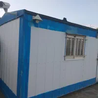 کولر دار