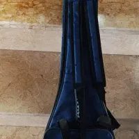 باغلاما(دیوان)