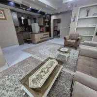 منزل دربست خیابان امام رضا