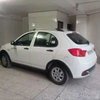 کوییک1404