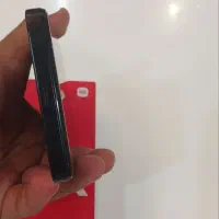 Redmi13X|موبایل|مشهد, هفده شهریور|دیوار