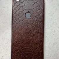 ایفون ۶ اس پلاس ۶۴ گیگ