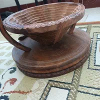 کاسه موتور کولر