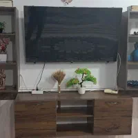 فروش باکس تلوزیون