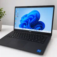لب تاب دل 7420 مشخصات بالا