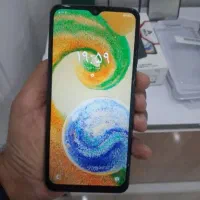 گوشی سامسونگ