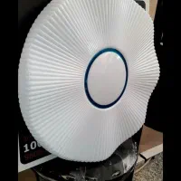 چراغ سقفی سه حالته ریموتدار لوکس