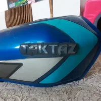 لوازم انژکتور و باک