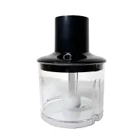غذاساز، همزن و گوشت کوب برقی Silver Crest SC-248|خردکن، آسیاب، غذاساز|تهران, دانشگاه علم و صنعت|دیوار