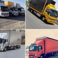 جاذبه جایی اثاث منزل