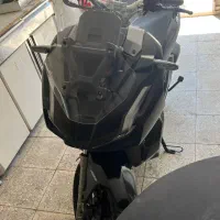 adv 150