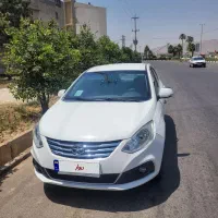 خودرو جک j4 مدل 1401