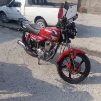 متین مدارک آماده انتقال