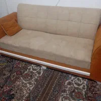 سلام مبل هفت نفره