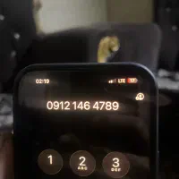 سیم کارت کد ۱ و رند ۰۹۱۲