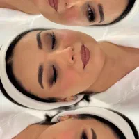 آرایش و میکاپ