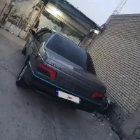 دوگانه شرکت مدل۹۷