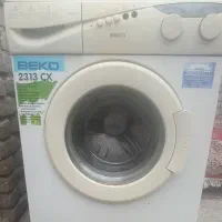 لباس شویی بکو اصل
