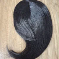 پوستیژ مو