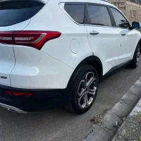 فیدلیتی۷نفره