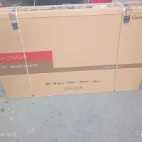 ال ای دی 55اینچ سری جدید دووآکبند میباشد