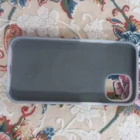 قاب آیفون ۱۵ نرمال