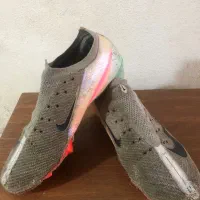 کفش استوک نایک